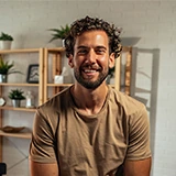 Mark Rivera