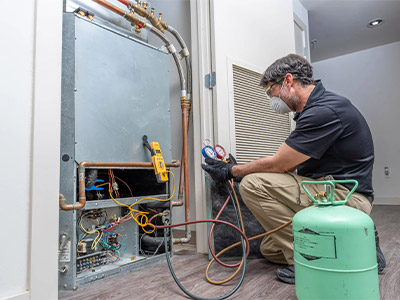 Commercial-Refrigeration-Gallery-1