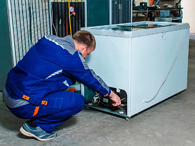 Commercial-Refrigeration-Gallery-4