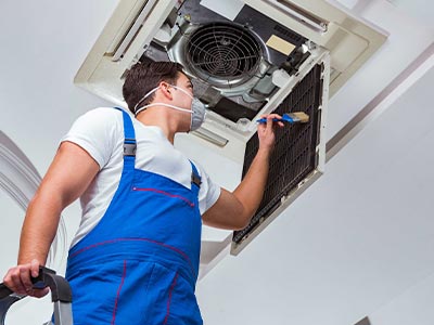 HVAC-Installation-&-Repair-Gallery-2