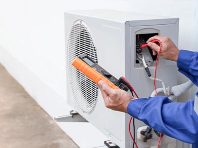 HVAC-Installation-&-Repair-Gallery-3