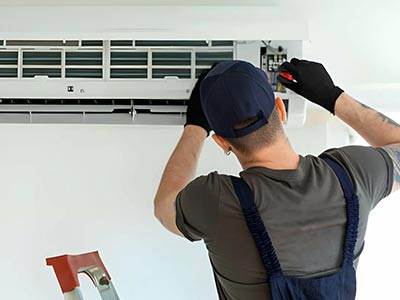 HVAC-Installation-&-Repair-Gallery-4