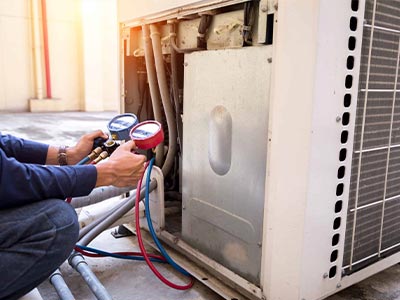 HVAC-Installation-&-Repair-gallery-1