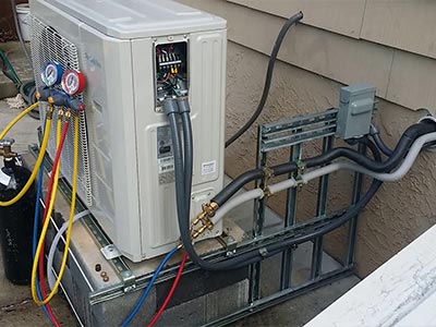 Mini-Split-Install-&-Repair-gallery2