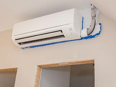 Mini-Split-Install-&-Repair-gallery3
