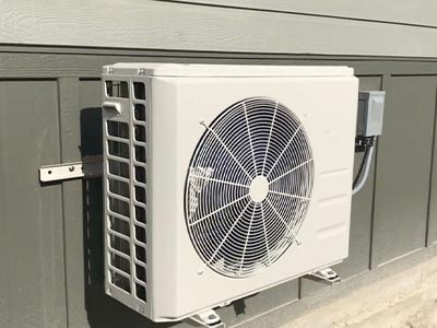 Mini-Split-Install-&-Repair-gallery4