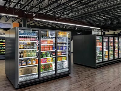 Residential-Refrigeration-gallery-4