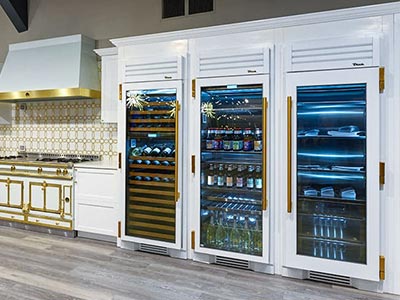 Residential-Refrigeration-gallery1