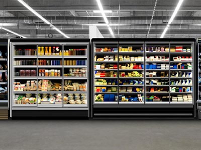 Residential-Refrigeration-gallery3