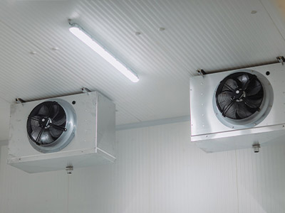 Walk-In-Coolers-Install-&-Repair-Gallery-2