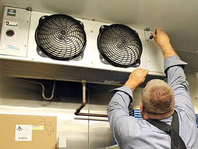 Walk-In-Coolers-Install-&-Repair-Gallery-3