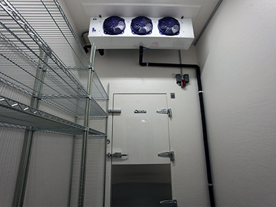 Walk-In-Coolers-Install-&-Repair-Gallery-4