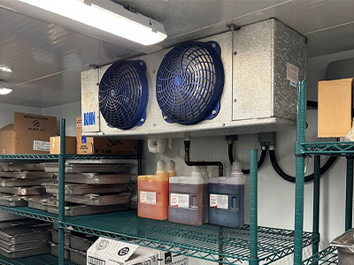 Walk-In-Coolers-Install-&-Repair-Gallery