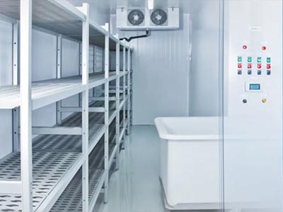 Walk-In-Freezer-Install-&-Repair-Gallery1