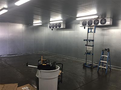 Walk-In-Freezer-Install-&-Repair-Gallery2