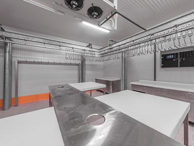 Walk-In-Freezer-Install-&-Repair-Gallery3