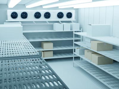 Walk-In-Freezer-Install-&-Repair-Gallery4