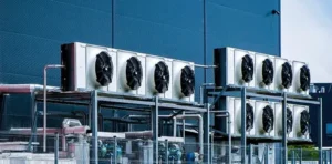 Commercial Refrigeration Manhattan NY